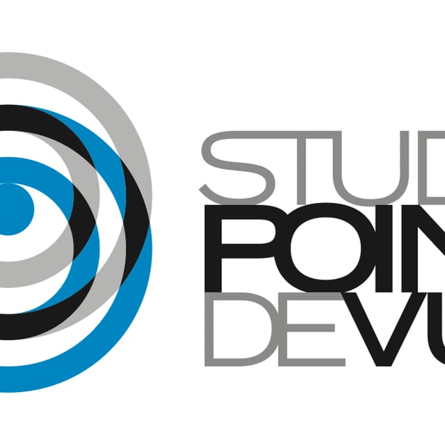 Studio Point De Vue - Videographer