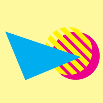 Vimeo profile picture for @kung