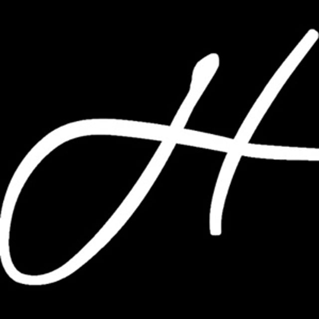 Headcovers Unlimited