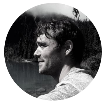 Vimeo profile picture for @dishwasher