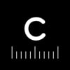 CALIBRANDO PRODUCCIONES