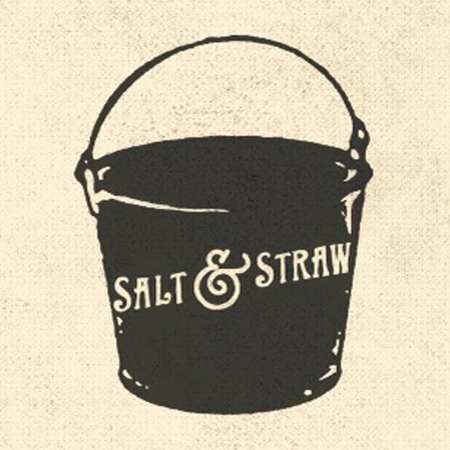 salt and straw double fold vanilla