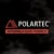 Polartec