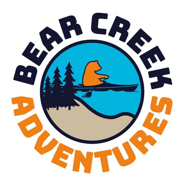 Bear Creek Adventures