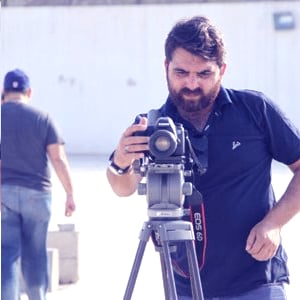 Profile picture for sadiq azeem