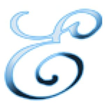 Vimeo profile picture for @envision