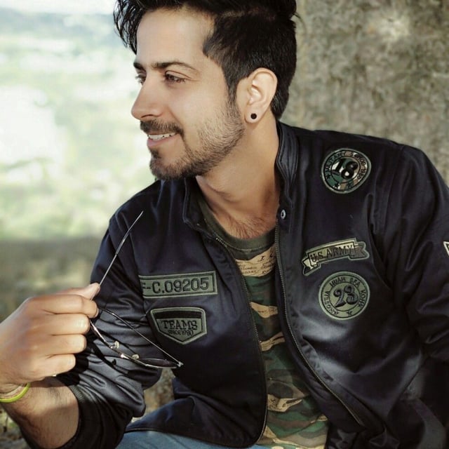 Lucknow Interior Designer