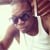 andreDESIGNZ