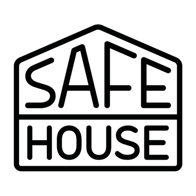 safe-house