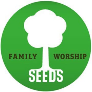 Vimeo profile picture for @seeds