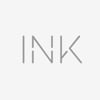 INK