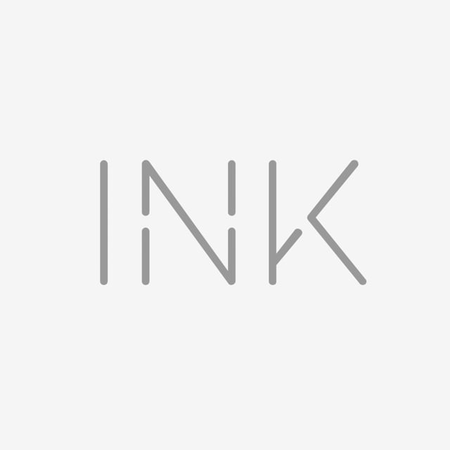 INK