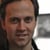 Kaspars Upmanis