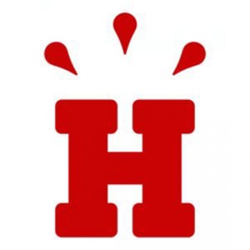 Vimeo profile picture for @hotel