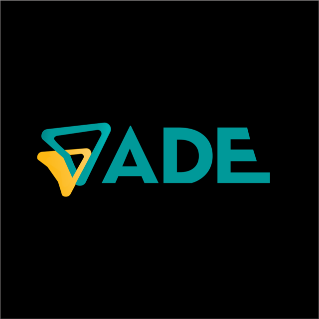 ADE Digital