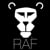 Rare Air Films