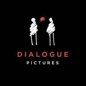 Profile picture for Dialogue Pictures