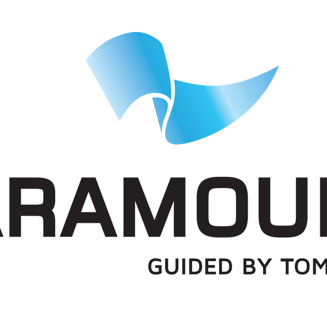 Paramount group