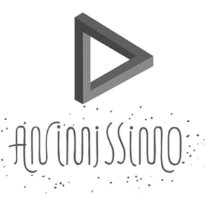 Profile picture for Animissimo