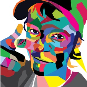 Profile picture for Dhyan Shanasa