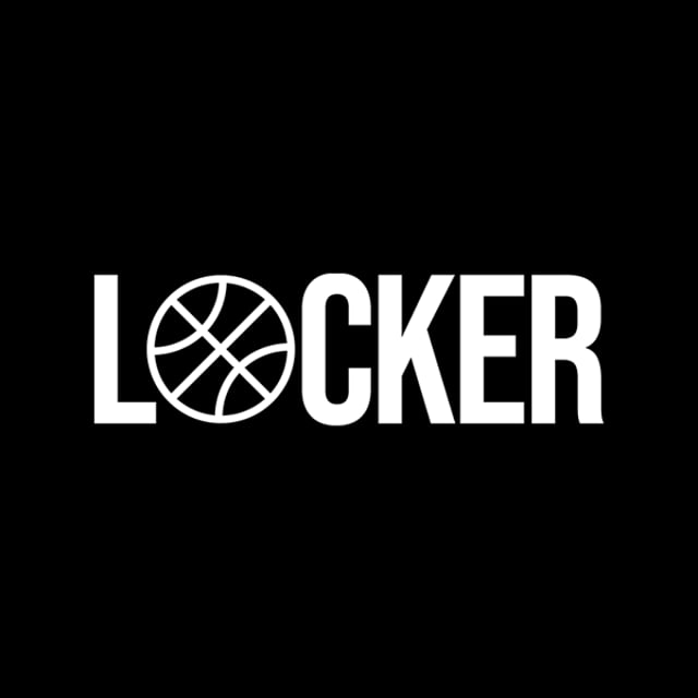 Locker Studio