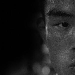 Profile picture for Genki Fights