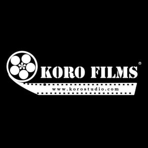 Profile picture for KORO FILMS