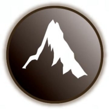 Vimeo profile picture for @peaks