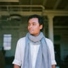 Tuhin Kumar