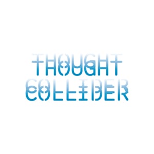 Profile picture for thoughtcollider