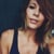 britt_pierpoint