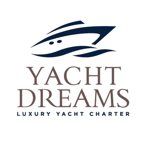 Yacht Dreams