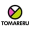 Portrait image for TOMARERU.Inc