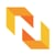 Gateway NextGen