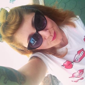 Profile picture for fraudoll