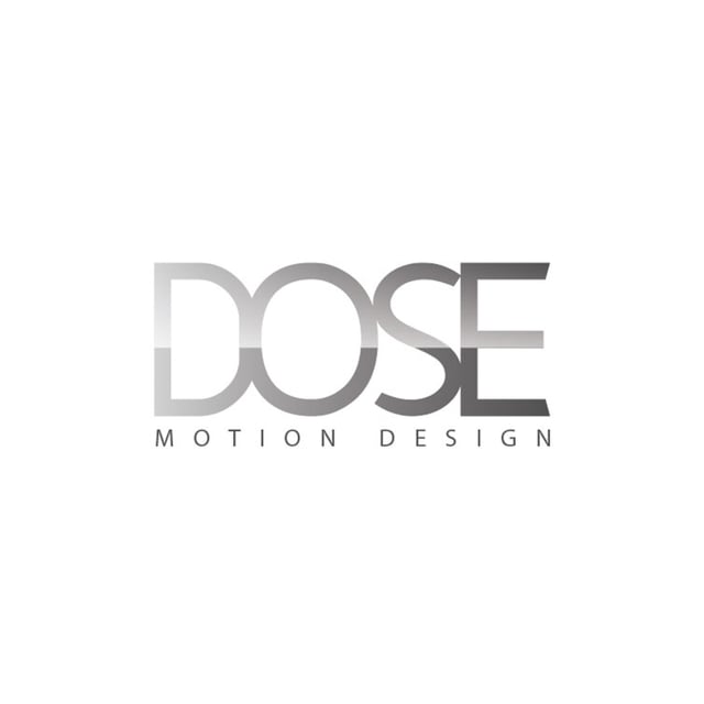 Dose Design