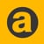 A Productions