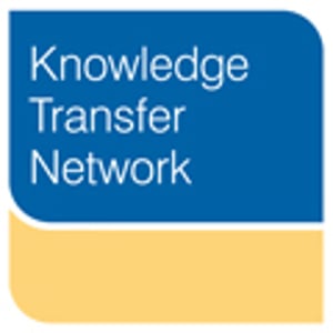 Profile picture for Creative Community, KTN