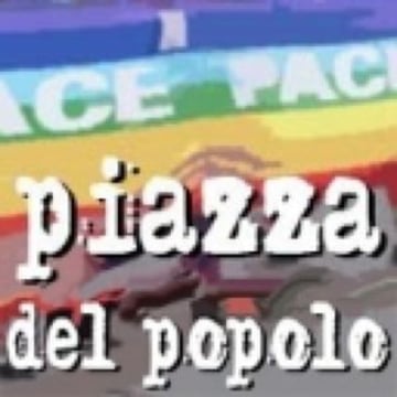 Vimeo profile picture for @piazza