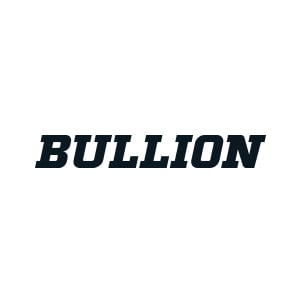 Profile picture for Bullion