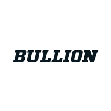 Vimeo profile picture for @bullion