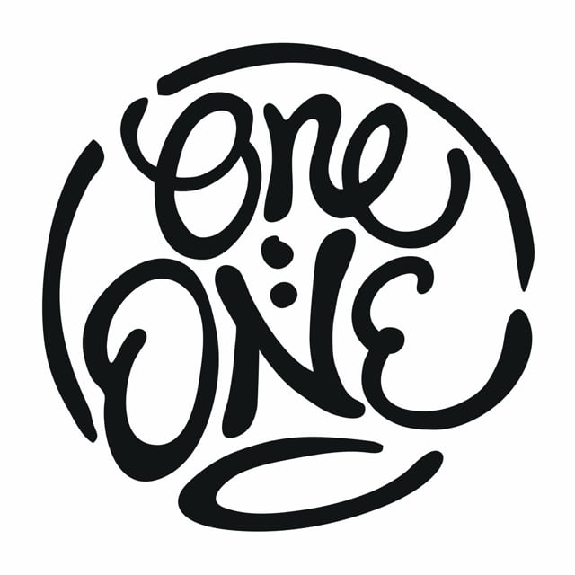 One:One