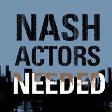 Vimeo profile picture for @actor
