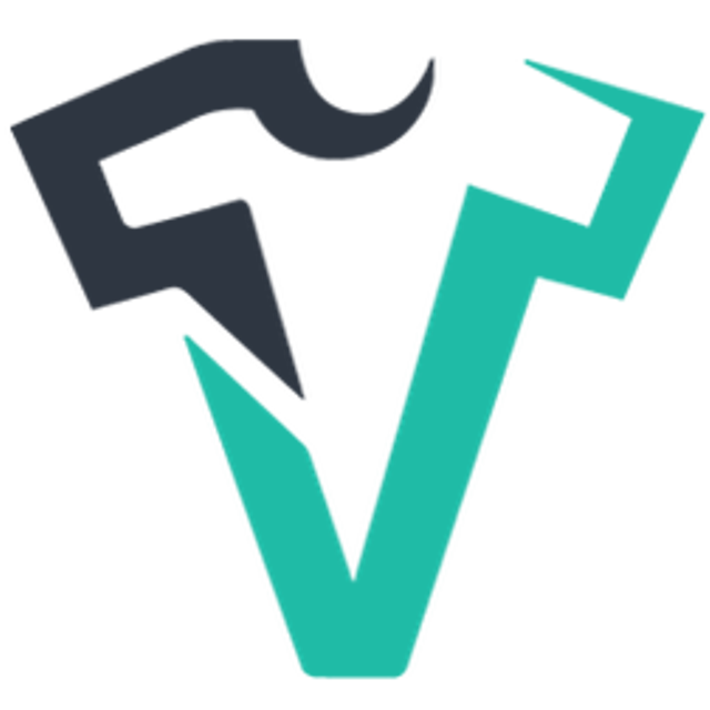 ViralStyle