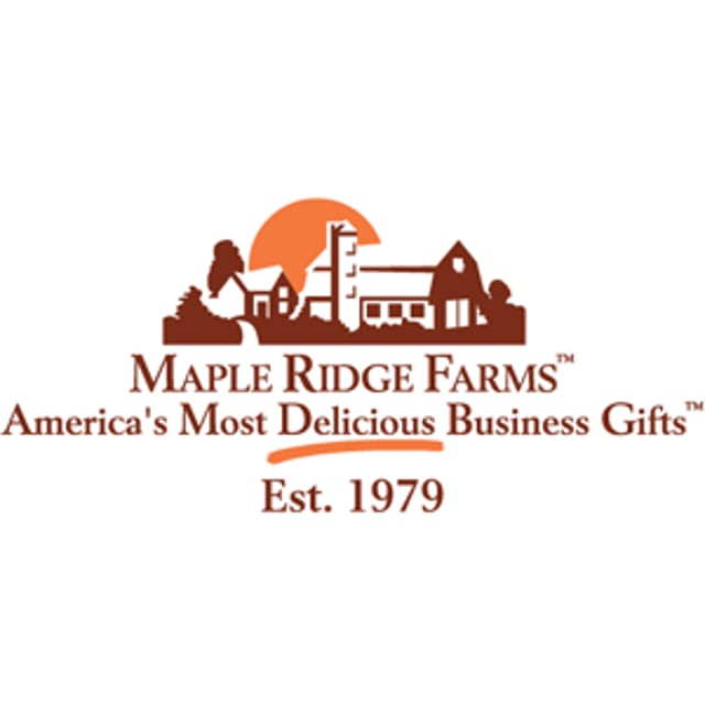 Maple Ridge Farms