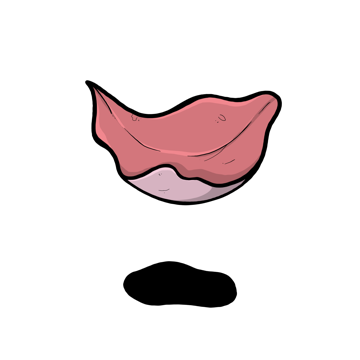 Vimeo profile picture for @senhor