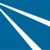 Pixel Plow