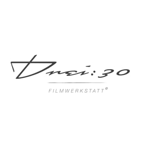Profile picture for Drei30 Filmwerkstatt