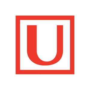Profile picture for Ulises Reyes