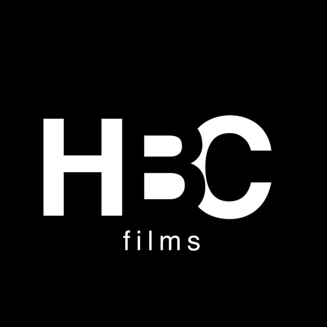 HBC Media